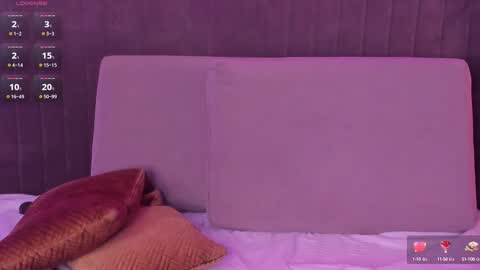 Snapshot of april_ebony18_ chatting on 02/18/25, 04:26 April online show from 02/18/25, 04:26