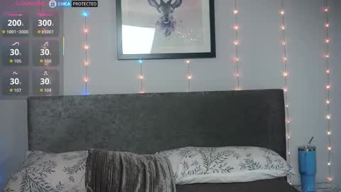 Snapshot of april_flix chatting on 09/22/25, 10:28 April Flix online show from 09/22/25, 10:28