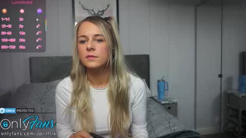 Snapshot of april_flix chatting on 10/06/25, 10:23 April Flix online show from 10/06/25, 10:23
