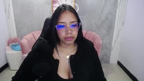 April online show from 10/29/25, 04:53