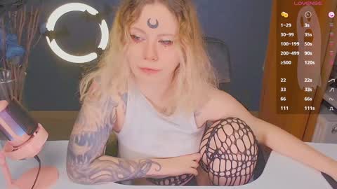 Snapshot of april_hentaigirl chatting on 12/06/24, 10:30 my special content online show from 12/06/24, 10:30