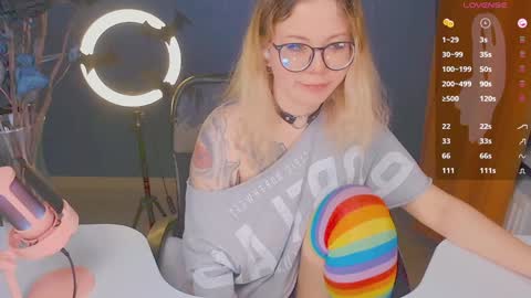 Snapshot of april_hentaigirl chatting on 12/20/24, 01:54 my special content online show from 12/20/24, 01:54