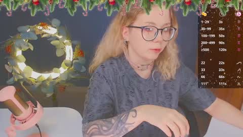 Snapshot of april_hentaigirl chatting on 12/25/24, 03:28 my special content online show from 12/25/24, 03:28