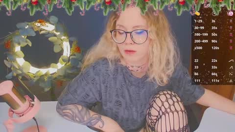Snapshot of april_hentaigirl chatting on 12/25/24, 07:24 my special content online show from 12/25/24, 07:24