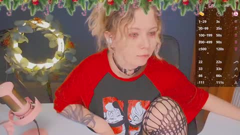 Snapshot of april_hentaigirl chatting on 12/27/24, 09:54 my special content online show from 12/27/24, 09:54