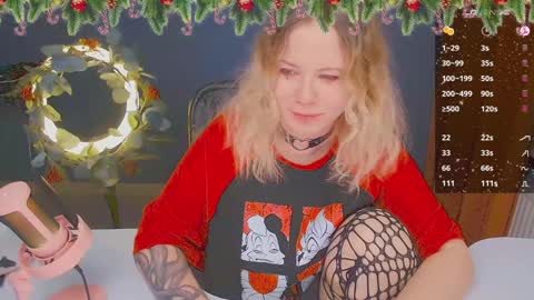 Snapshot of april_hentaigirl chatting on 12/28/24, 05:14 my special content online show from 12/28/24, 05:14