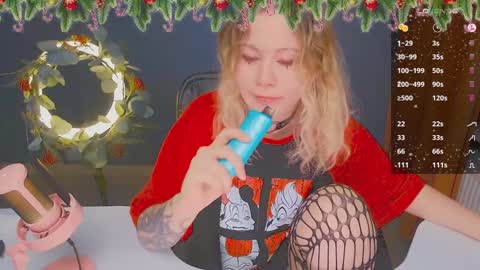 Snapshot of april_hentaigirl chatting on 12/29/24, 04:40 my special content online show from 12/29/24, 04:40