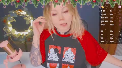 Snapshot of april_hentaigirl chatting on 01/03/25, 02:40 my special content online show from 01/03/25, 02:40