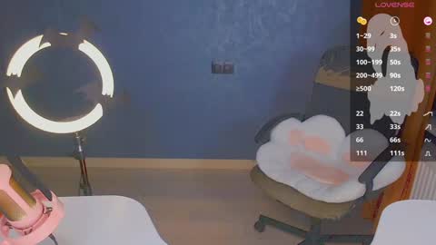 Snapshot of april_hentaigirl chatting on 01/05/25, 09:25 my special content online show from 01/05/25, 09:25