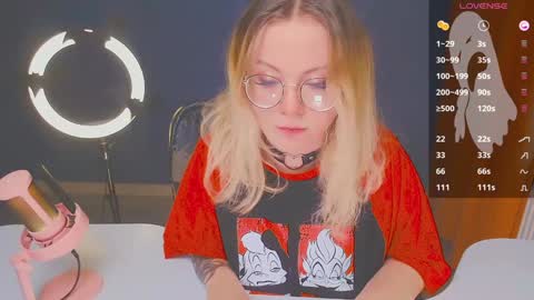 Snapshot of april_hentaigirl chatting on 01/13/25, 04:51 my special content online show from 01/13/25, 04:51