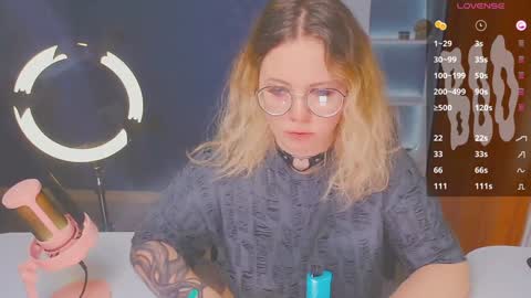 Snapshot of april_hentaigirl chatting on 01/18/25, 06:21 my special content online show from 01/18/25, 06:21