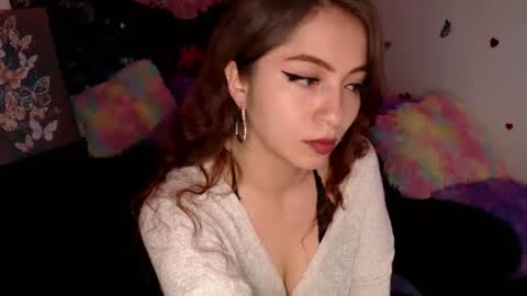 april_l6 online show from 11/02/25, 09:50