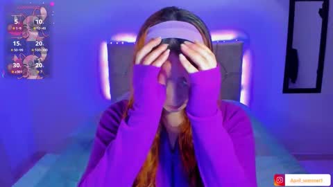  April  online show from 10/25/25, 10:56