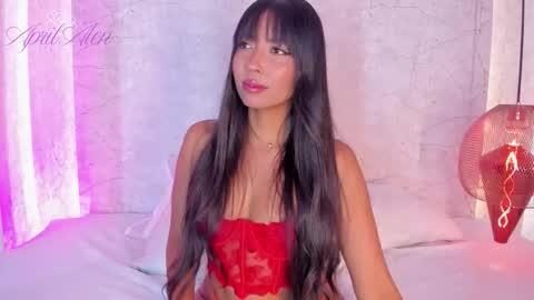 April online show from 10/22/25, 06:24