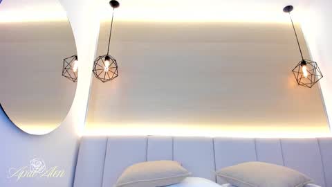 April online show from 11/12/25, 06:58