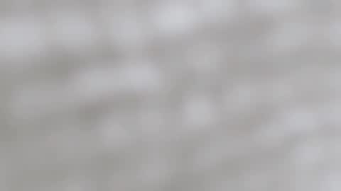 April online show from 12/09/24, 12:34