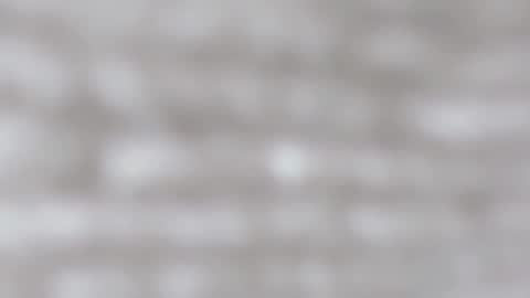 April online show from 02/07/25, 07:07