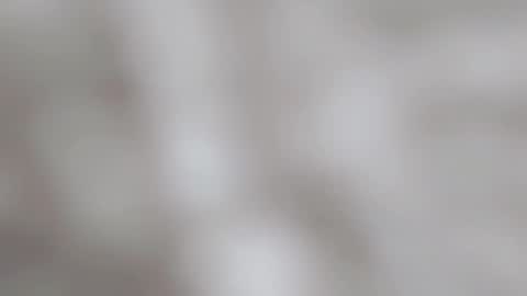 April online show from 02/12/25, 02:10