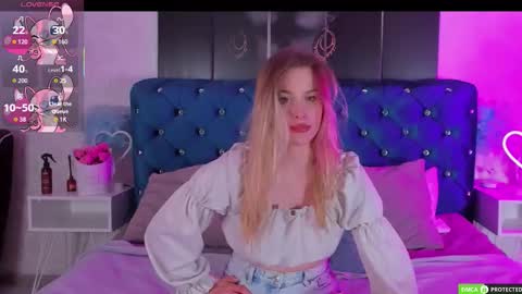 April online show from 11/09/25, 07:34