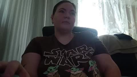 April online show from 10/04/25, 08:34