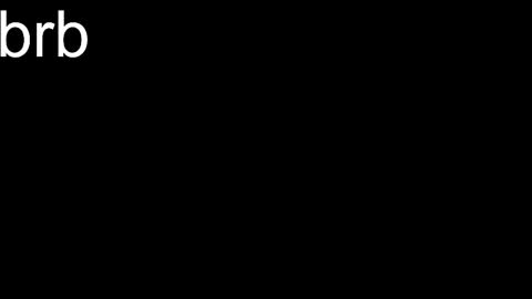 April. All year round.  online show from 09/15/25, 12:32