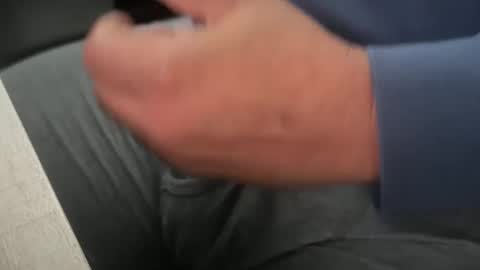 Snapshot of aq9166 chatting on 03/09/25, 06:21 artistry online show from 03/09/25, 06:21