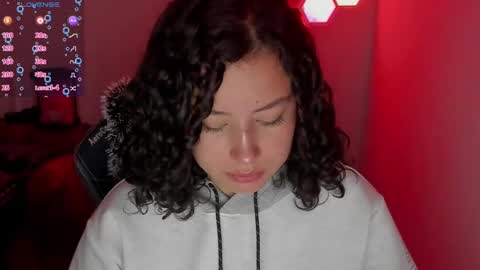 Snapshot of aqua_emilly chatting on 12/31/24, 01:36 aqua emilly online show from 12/31/24, 01:36