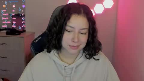 Snapshot of aqua_emilly chatting on 01/16/25, 03:02 aqua emilly online show from 01/16/25, 03:02