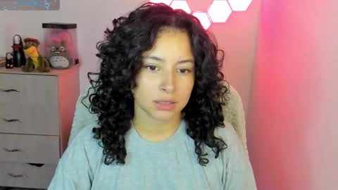 Snapshot of aqua_emilly chatting on 11/04/25, 11:15 aqua emilly online show from 11/04/25, 11:15