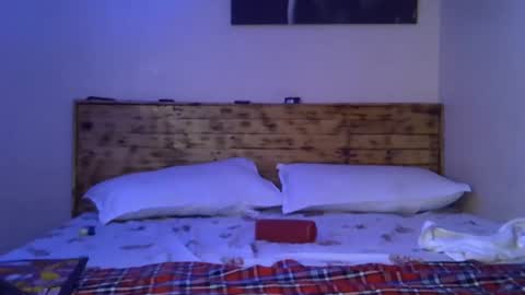 Snapshot of aqua_mygoodgirl chatting on 09/15/25, 02:00 aqua_mygoodgirl online show from 09/15/25, 02:00
