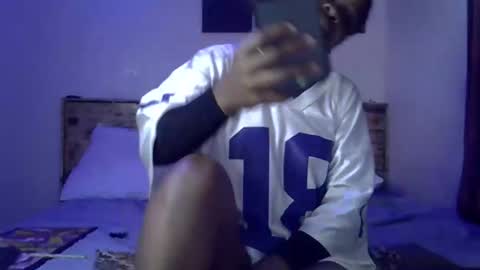 Snapshot of aqua_mygoodgirl chatting on 09/18/25, 07:16 aqua_mygoodgirl online show from 09/18/25, 07:16