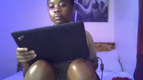 Snapshot of aqua_mygoodgirl chatting on 09/21/25, 06:53 aqua_mygoodgirl online show from 09/21/25, 06:53