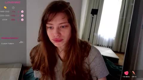 aqua_sultry online show from 11/14/25, 08:35