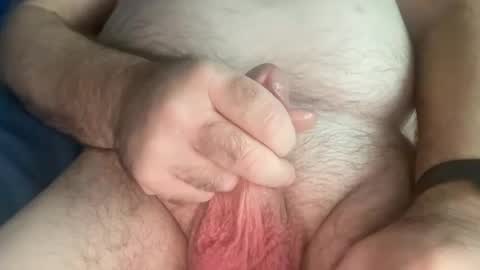 Snapshot of aquadave2018 chatting on 12/16/24, 06:49 masturbation porn roleplay horny daddy dirtytalk mature fantasytalk exhibition voyeur. online show from 12/16/24, 06:49