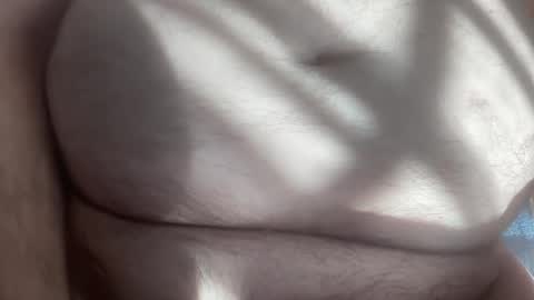 Snapshot of aquadave2018 chatting on 02/18/25, 08:47 masturbation porn roleplay horny daddy dirtytalk mature fantasytalk exhibition voyeur. online show from 02/18/25, 08:47