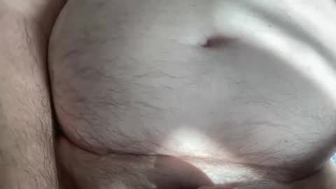 Snapshot of aquadave2018 chatting on 02/27/25, 07:58 masturbation porn roleplay horny daddy dirtytalk mature fantasytalk exhibition voyeur. online show from 02/27/25, 07:58