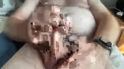 Snapshot of aquadave2018 chatting on 09/10/25, 07:47 masturbation porn roleplay horny daddy dirtytalk mature fantasytalk exhibition voyeur. online show from 09/10/25, 07:47
