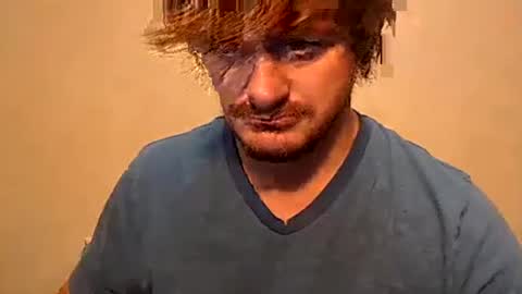 Snapshot of aquarius4220 chatting on 12/03/24, 06:59 Aquarius420 online show from 12/03/24, 06:59