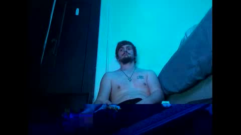 Snapshot of aquarius4220 chatting on 12/13/24, 10:41 Aquarius420 online show from 12/13/24, 10:41