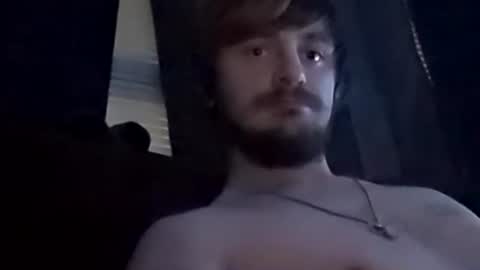 Snapshot of aquarius4220 chatting on 12/24/24, 08:00 Aquarius420 online show from 12/24/24, 08:00