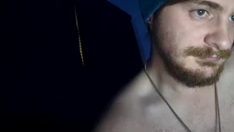 Snapshot of aquarius4220 chatting on 12/24/24, 11:06 Aquarius420 online show from 12/24/24, 11:06