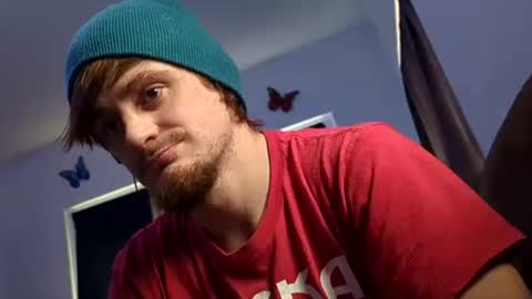 Snapshot of aquarius4220 chatting on 12/30/24, 07:21 Aquarius420 online show from 12/30/24, 07:21