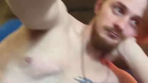 Snapshot of aquarius4220 chatting on 01/26/25, 05:02 Aquarius420 online show from 01/26/25, 05:02