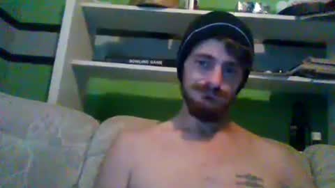 Snapshot of aquarius4220 chatting on 09/11/25, 10:54 Aquarius420 online show from 09/11/25, 10:54