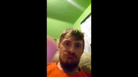 Snapshot of aquarius4220 chatting on 11/23/25, 06:13 Aquarius420 online show from 11/23/25, 06:13