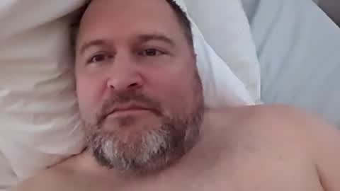 aqxz1010 online show from 01/26/25, 07:52