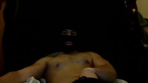 Snapshot of arabdomaster chatting on 11/01/25, 06:21 Arab Dom online show from 11/01/25, 06:21