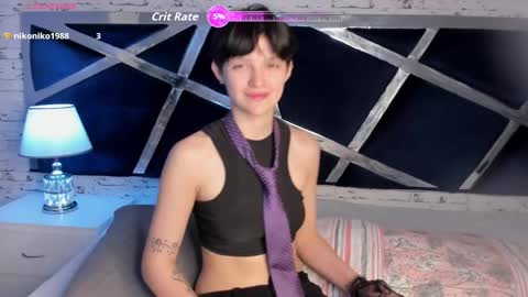 Snapshot of arabellablue chatting on 09/27/25, 01:16 ArabellaBlue online show from 09/27/25, 01:16