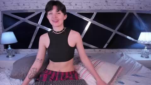 Snapshot of arabellablue chatting on 09/29/25, 01:49 ArabellaBlue online show from 09/29/25, 01:49