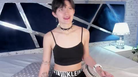 Snapshot of arabellablue chatting on 10/09/25, 01:31 ArabellaBlue online show from 10/09/25, 01:31